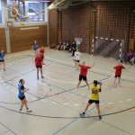 2017_01_08 Landesliga Frauen u. J19